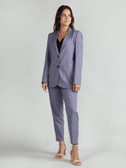 Formal Suits For Women