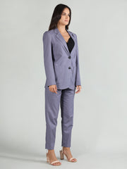 Formal Suits For Women