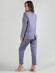 Formal Suits For Women