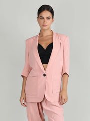 Women's Office Wear Blazer