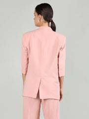 Women's Office Wear Blazer