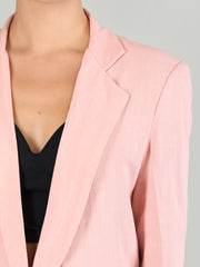 Women's Office Wear Blazer