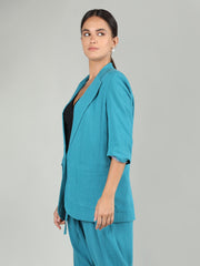 Women's Office Wear Blazer