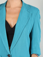 Women's Office Wear Blazer