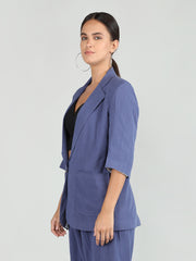 Women's Office Wear Blazer