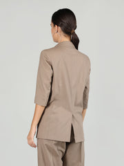 Women's Office Wear Blazer