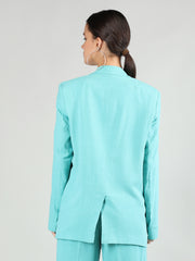 Women's Office Wear Blazer