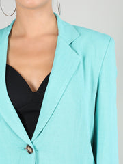 Women's Office Wear Blazer