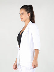 Women's Office Wear Blazer