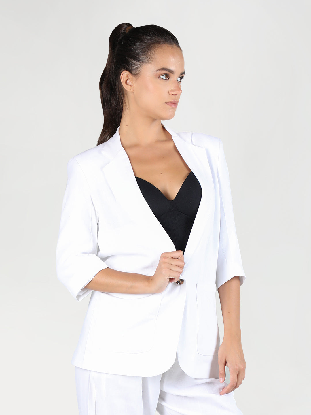 Women's Office Wear Blazer