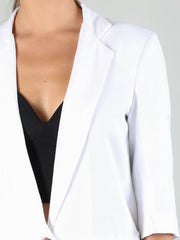 Women's Office Wear Blazer