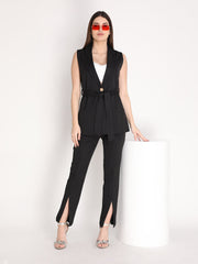 Formal Suits For Women