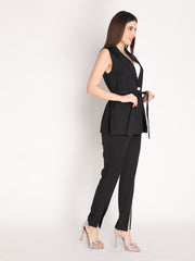 Formal Suits For Women