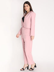 Formal Suits For Women