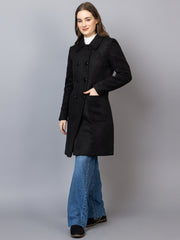 Women Winter Wear Coat