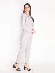 Formal Suits For Women