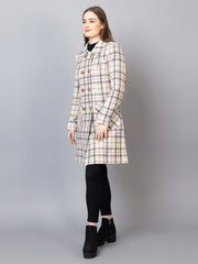 Women Winter Wear Coat