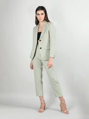 Formal Suits For Women