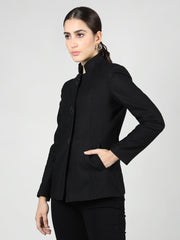 Wome Winter Stylish Coat