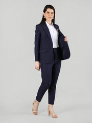 Formal Suits For Women