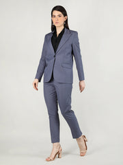 Formal Suits For Women