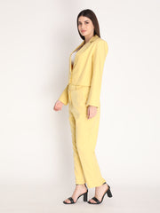 Formal Suits For Women