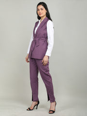 Formal Suits For Women