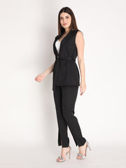 Formal Suits For Women