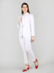 Formal Suits For Women