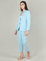 Formal Suits For Women