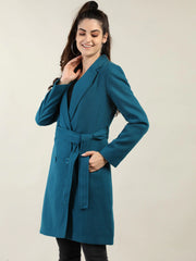 Women Winter Wear Coat