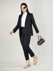 Formal Suits For Women