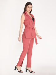 Formal Suits For Women