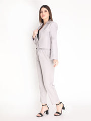 Formal Suits For Women