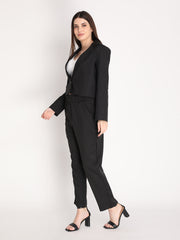 Formal Suits For Women