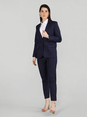 Formal Suits For Women