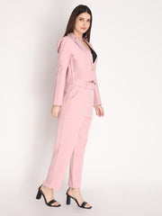 Formal Suits For Women