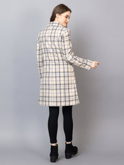 Women Winter Wear Coat