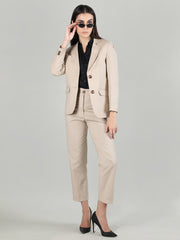 Formal Suits For Women