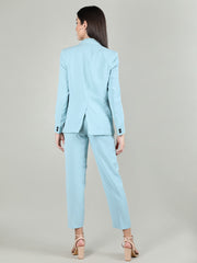 Formal Suits For Women