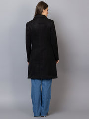 Women Winter Wear Coat