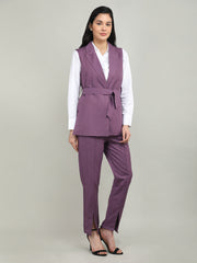 Formal Suits For Women