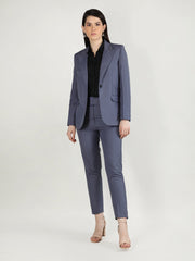 Formal Suits For Women