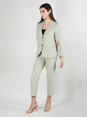 Formal Suits For Women