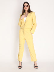 Formal Suits For Women