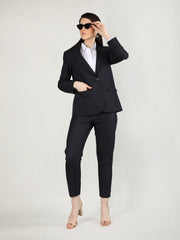 Formal Suits For Women