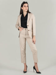 Formal Suits For Women