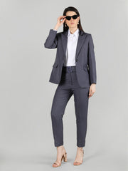 Formal Suits For Women