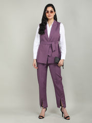 Formal Suits For Women