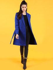 Women Winter Wear Coat